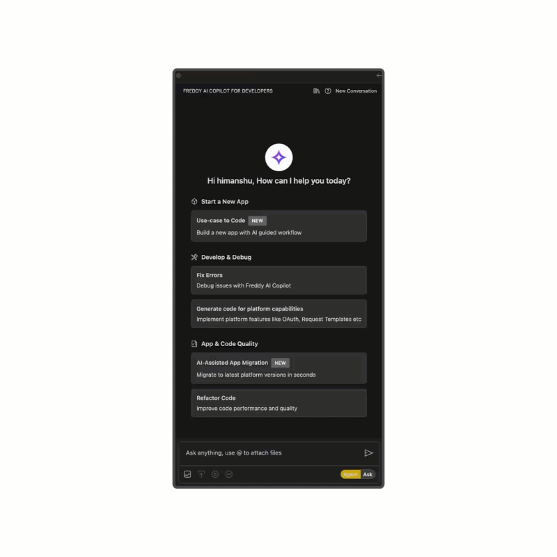 /_next/static/images/build_reliable_apps_banner_dark-336047c14216d83d90eaea4e82029ca0.gif logo.